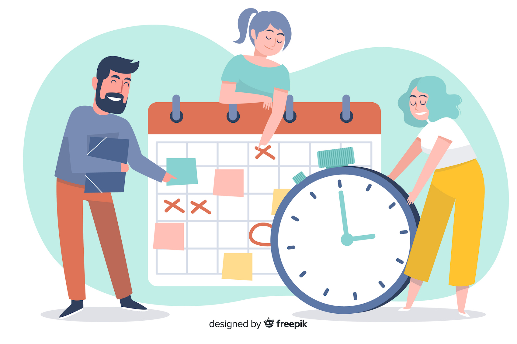 Consulter les horaires